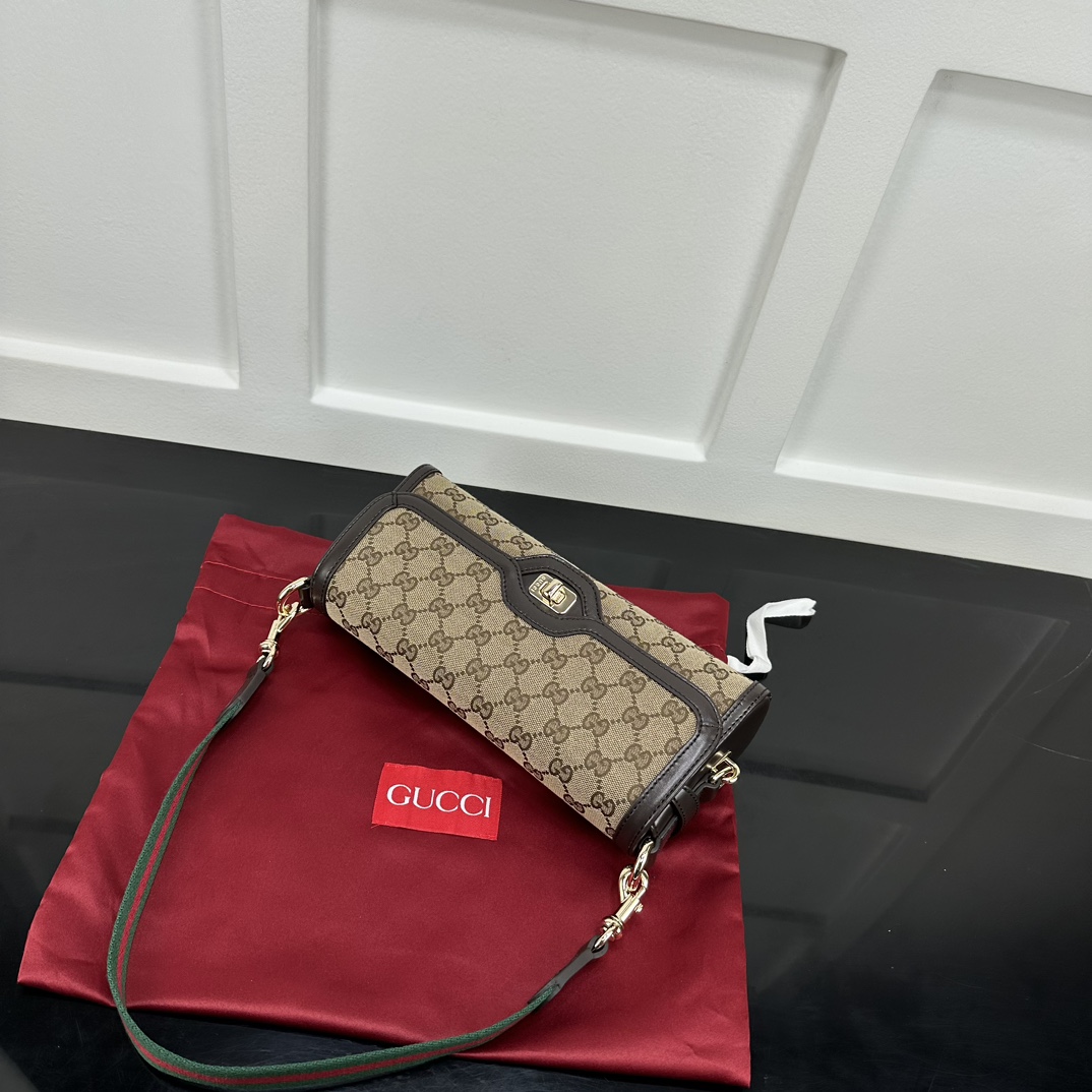 Gucci Satchel Bags